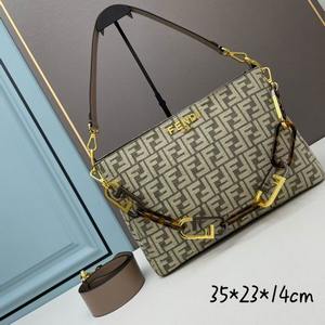 Fendi Handbags 583